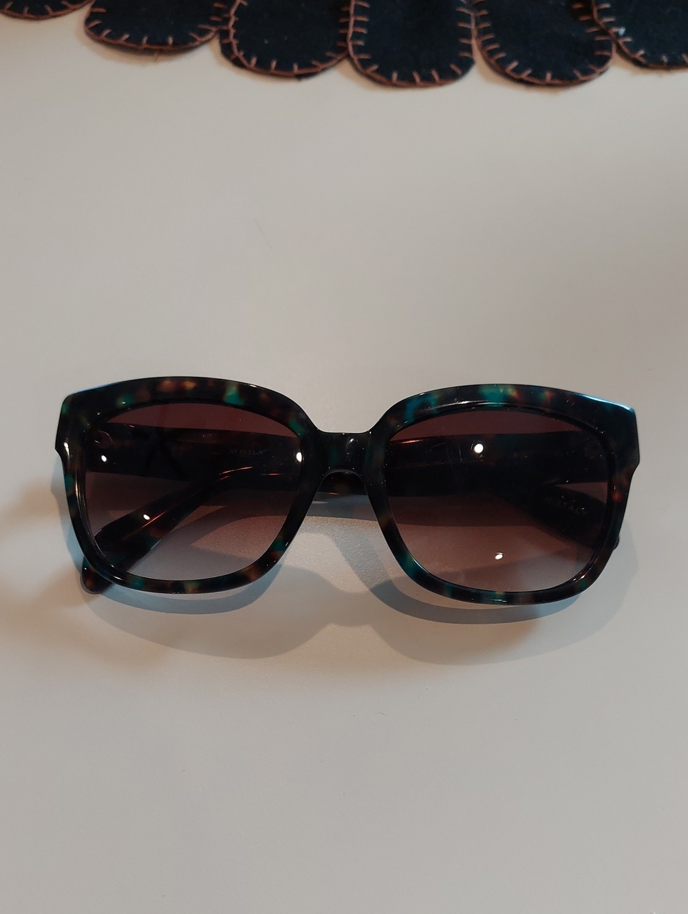 Moda IM101 Sunglasses - Picture 11 of 11